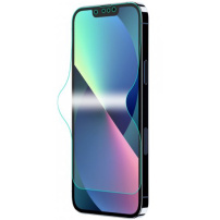 Folia hydrożelowa Enkay dla iPhone 13 mini - przezroczysta