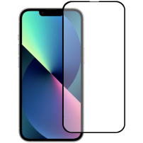 Ochronne szkło hartowane 9H dla iPhone 13 mini