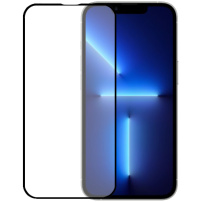 Ochronne 3D szkło hartowane do iPhone 13 / 13 Pro