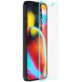 Spigen Glas tR EZ Fit szkło hartowane do iPhone 13 Pro Max - 2 szt.