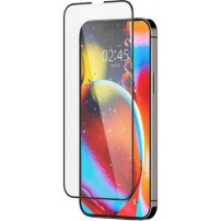 Spigen tR Slim HD szkło ochronne do iPhone 13 / 13 Pro