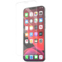 Amorus szkło hartowane 2D do iPhone 12 mini