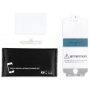 Appleking folia ochronna premium dla iPhone 12 mini
