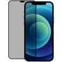 ENKAY szkło hartowane 2.5D Anti-Spy dla iPhone 12 mini