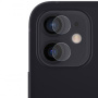 Enkay ochrona obiektywu aparatu ze szkła hartowanego do iPhone 12 / 12 mini