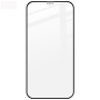 IMAK ochronne szkło hartowane do iPhone 12 / 12 Pro