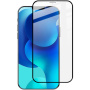 IMAK ochronne szkło hartowane do iPhone 12 / 12 Pro