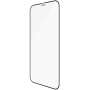 PanzerGlass AntiBacterial szkło hartowane 3D do iPhone 12 mini - czarne