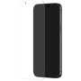 Spigen Glas tR EZ Fit 2D szkło hartowane dla iPhone 12 mini - czyste