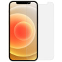 Szkło hartowane 2,5D dla iPhone 12 mini (otwarta krawędź)