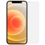 Szkło hartowane 2,5D dla iPhone 12 mini (zamknięta krawędź)
