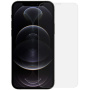 Szkło hartowane 2,5D dla iPhone 12 Pro Max (zamknięta krawędź)