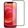 Ochronne szkło hartowane 9H dla iPhone 12 mini