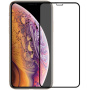 AG szkło hartowane matowe dla iPhone XS Max / 11 Pro Max