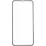 Appleking 2.5D szkło ochronne premium dla iPhone XS Max / 11 Pro Max