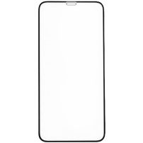 Appleking 2.5D szkło ochronne premium dla iPhone XS Max / 11 Pro Max