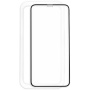 Appleking 3D case friendly szkło ochronne premium dla iPhone XS Max / 11 Pro Max