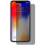 Enkay szkło hartowane 2.5D Anti-Spy dla iPhone XS Max / 11 Pro Max