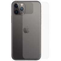Szkło hartowane do części tylnej iPhone 11 Pro - 0,3 mm