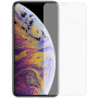 Szkło hartowane matowe dla iPhone XS Max / 11 Pro Max - 0,3 mm