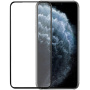 Szkło hartowane 2,5D ze wzmocnioną krawędzią do iPhone 11 Pro Max