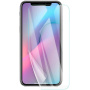 Folia ochronna na cały ekran dla iPhone XS Max