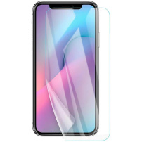 Folia ochronna na cały ekran dla iPhone XS Max