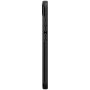 Spigen Thin Fit ultracienkie etui z MagSafe do iPhone 16e / 17e - czarne