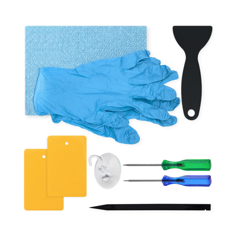 Bateria do MacBook Pro 13