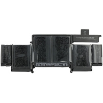 Bateria dla MacBook Pro 13