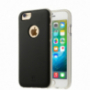 Baseus etui ochronne dla Apple iPhone 6 Plus / 6S Plus - czarne