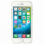 Baseus etui ochronne dla Apple iPhone 6 Plus / 6S Plus - czarne