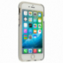 Baseus etui ochronne dla Apple iPhone 6 Plus / 6S Plus - czarne