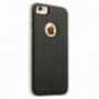 Baseus etui ochronne dla Apple iPhone 6 Plus / 6S Plus - czarne