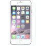 HAT-PRINCE super trwałe 2.5D 9H szkło hartowane (Tempered Glass) do Apple iPhone 6 Plus / 6S Plus - 0,26 mm