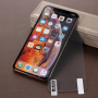 Matowa folia ochronna dla iPhone XS Max / 11 Pro Max