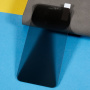 Ochronne szkło hartowane Anti-Spy do iPhone 12 mini