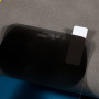 Ochronne szkło hartowane Anti-Spy do iPhone 12 mini