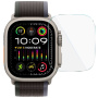 Imak szkło hartowane do Apple zegarka Ultra 49 mm