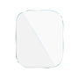 Imak szkło hartowane do Apple zegarka Ultra 49 mm