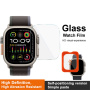 Imak szkło hartowane do Apple zegarka Ultra 49 mm