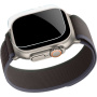Imak szkło hartowane do Apple zegarka Ultra 49 mm
