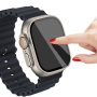 Imak szkło hartowane do Apple zegarka Ultra 49 mm