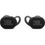JBL Słuchawki bezprzewodowe Endurance Race 2 - czarne