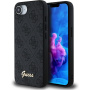 Guess 4G etui do iPhone 16e / 17e - szary