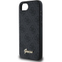 Guess 4G etui do iPhone 16e / 17e - szary