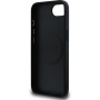 Guess 4G etui do iPhone 16e / 17e - szary