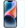 NORTHJO szkło hartowane 2.5D do iPhone 13 / 13 Pro / 14 / 16e / 17e
