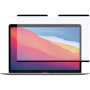 Magnetyczna folia przeciwodblaskowa do MacBooka Air 13" (A1932 / A2179 / A2337)