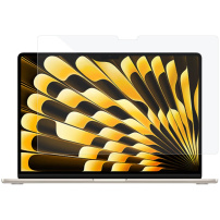Szkło hartowane do MacBook Air 15" (A2941 / A3114 / A3241 / A3448)